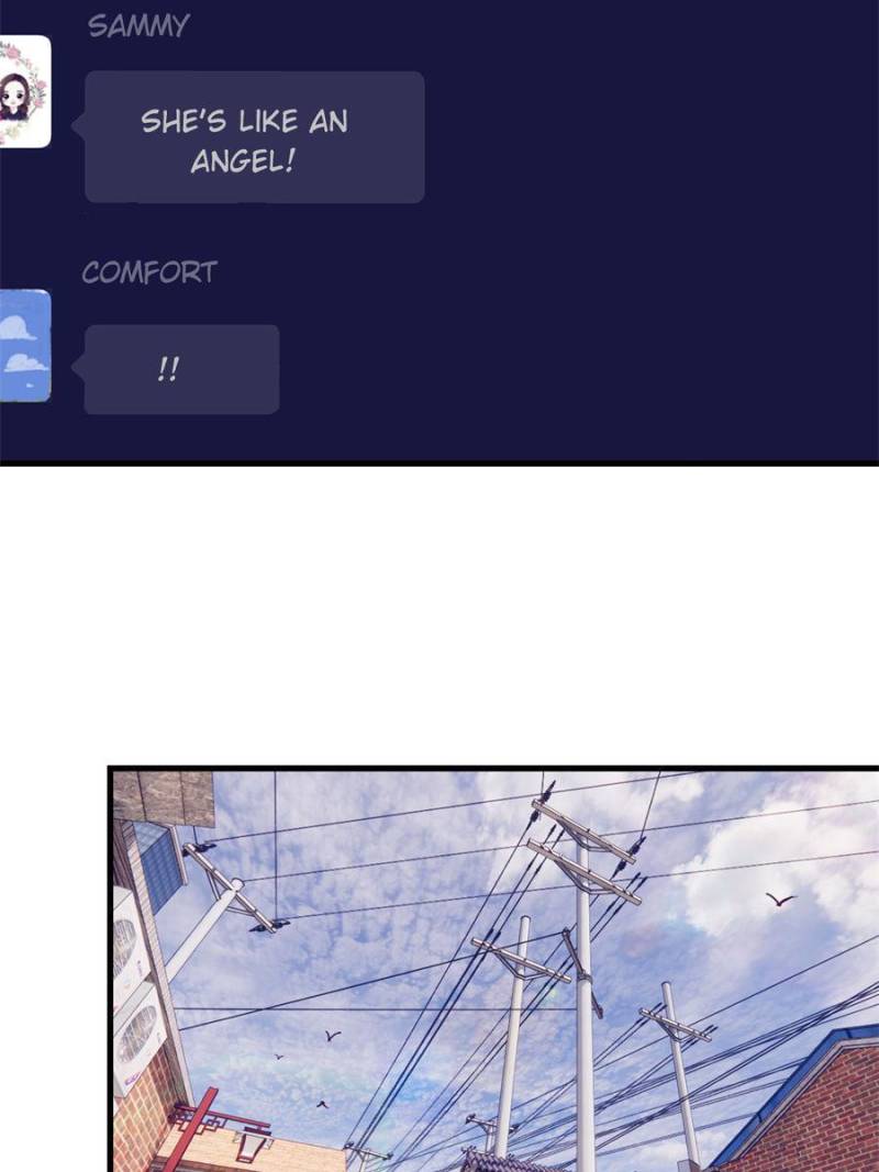 Read Dreamland Adventure Manga Online