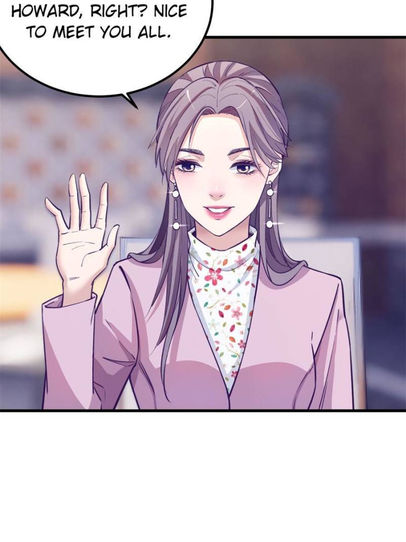 Read Dreamland Adventure Manga Online