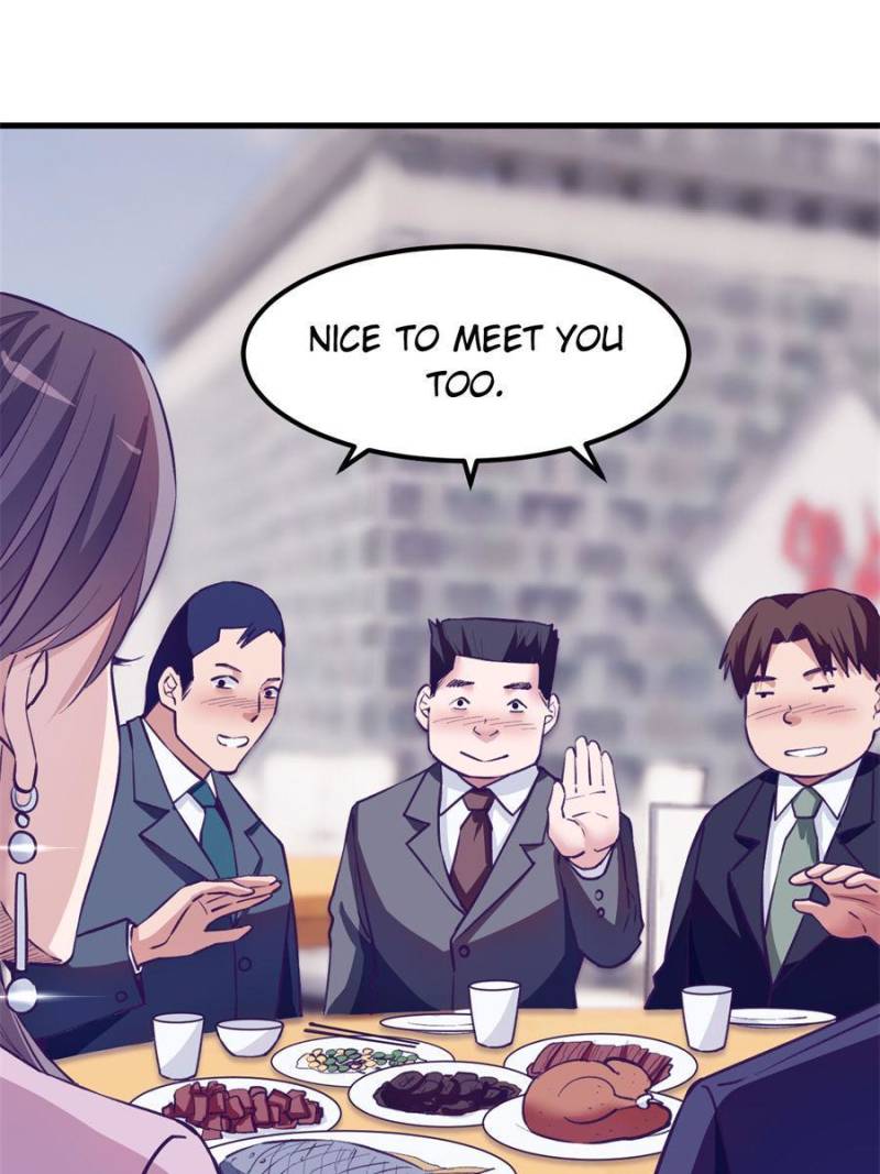 Read Dreamland Adventure Manga Online