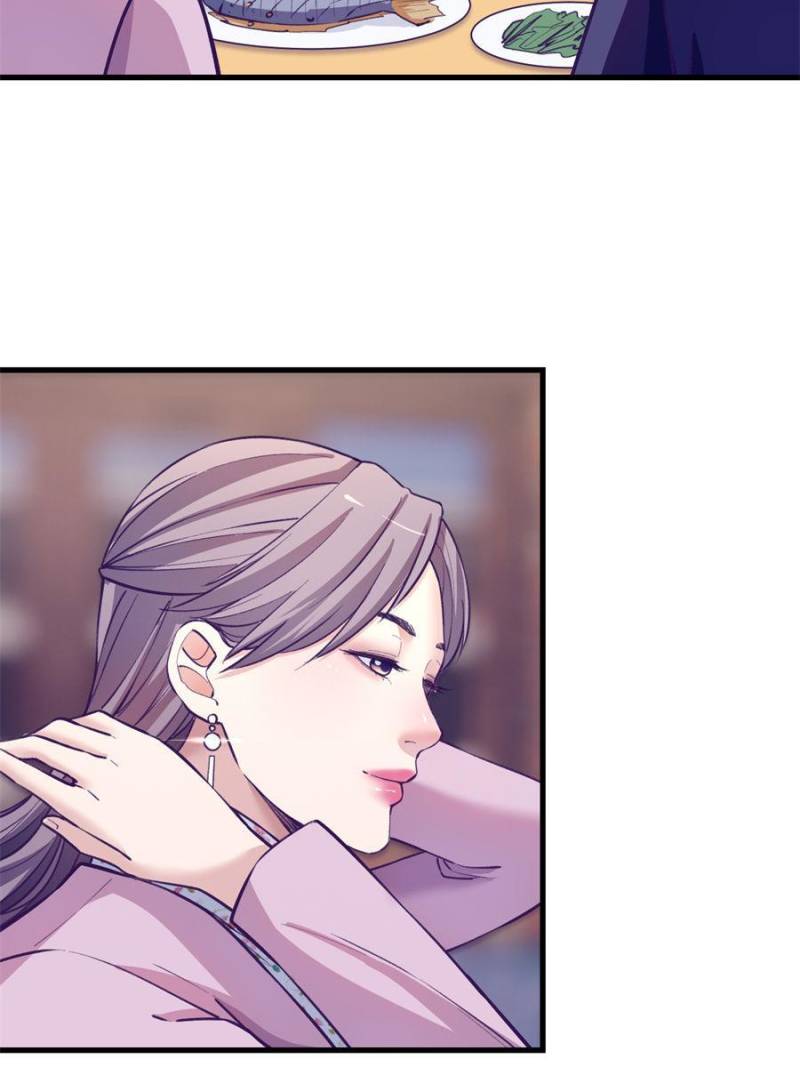 Read Dreamland Adventure Manga Online