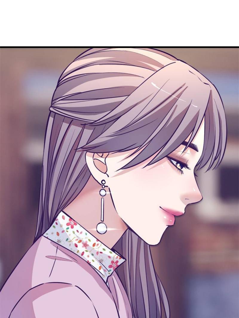 Read Dreamland Adventure Manga Online