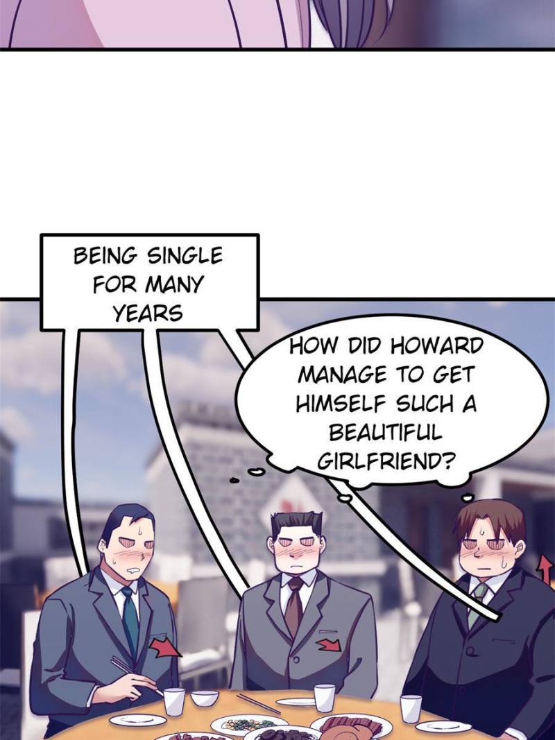 Read Dreamland Adventure Manga Online