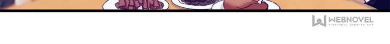 Read Dreamland Adventure Manga Online