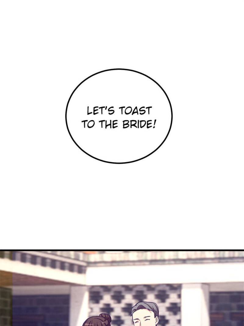Read Dreamland Adventure Manga Online
