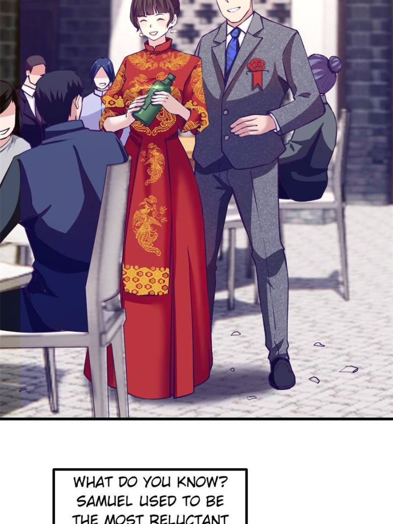 Read Dreamland Adventure Manga Online