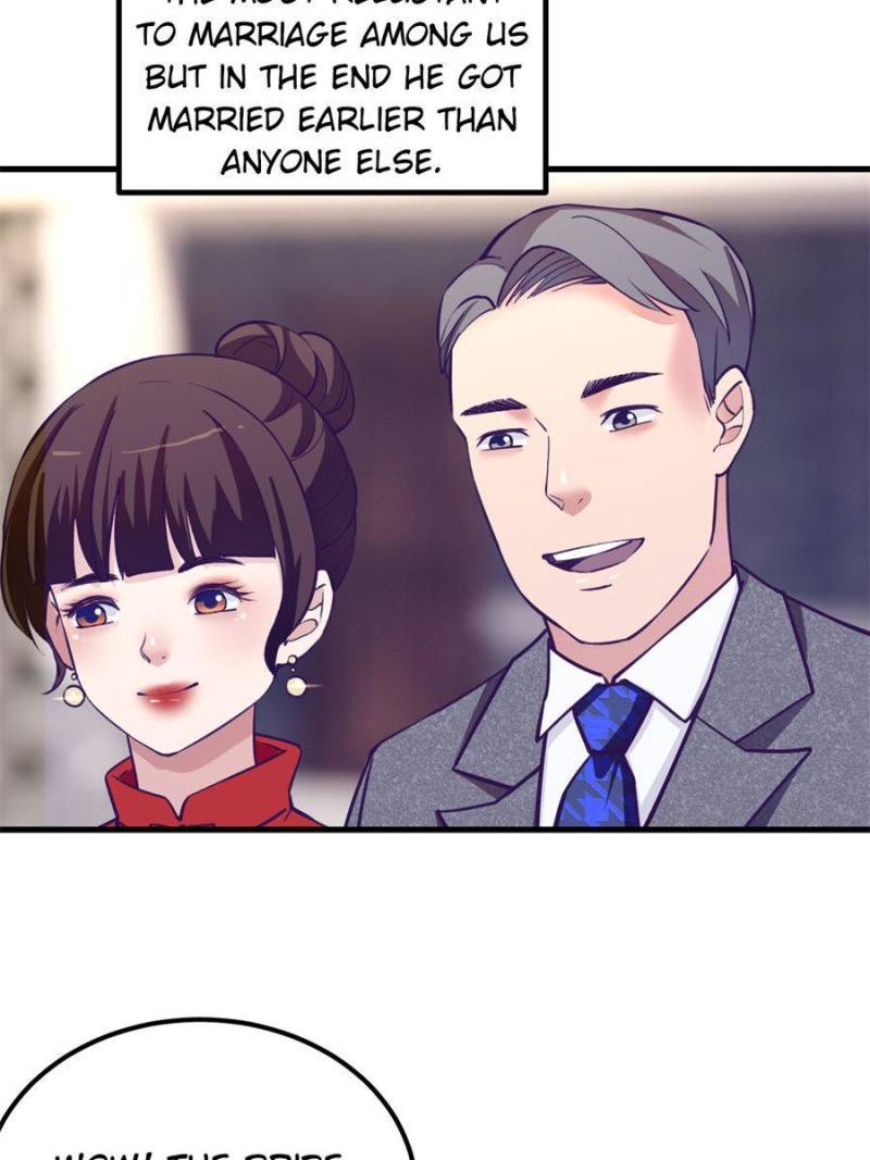 Read Dreamland Adventure Manga Online