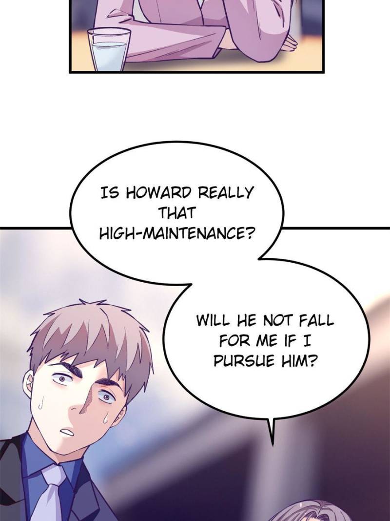 Read Dreamland Adventure Manga Online