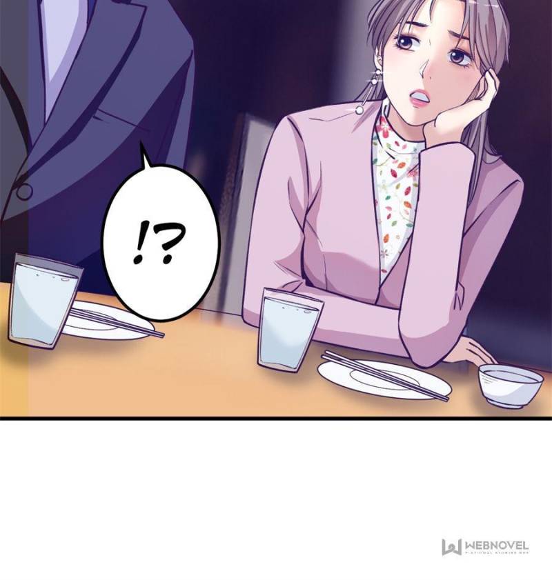 Read Dreamland Adventure Manga Online