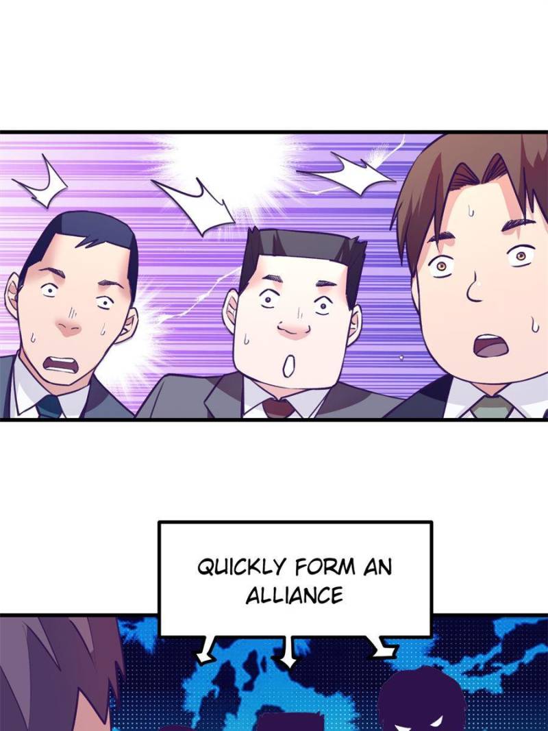 Read Dreamland Adventure Manga Online
