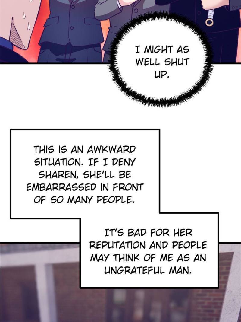 Read Dreamland Adventure Manga Online