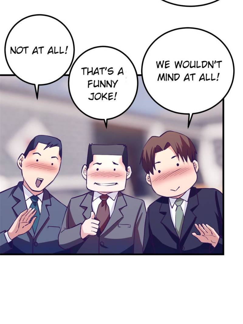 Read Dreamland Adventure Manga Online