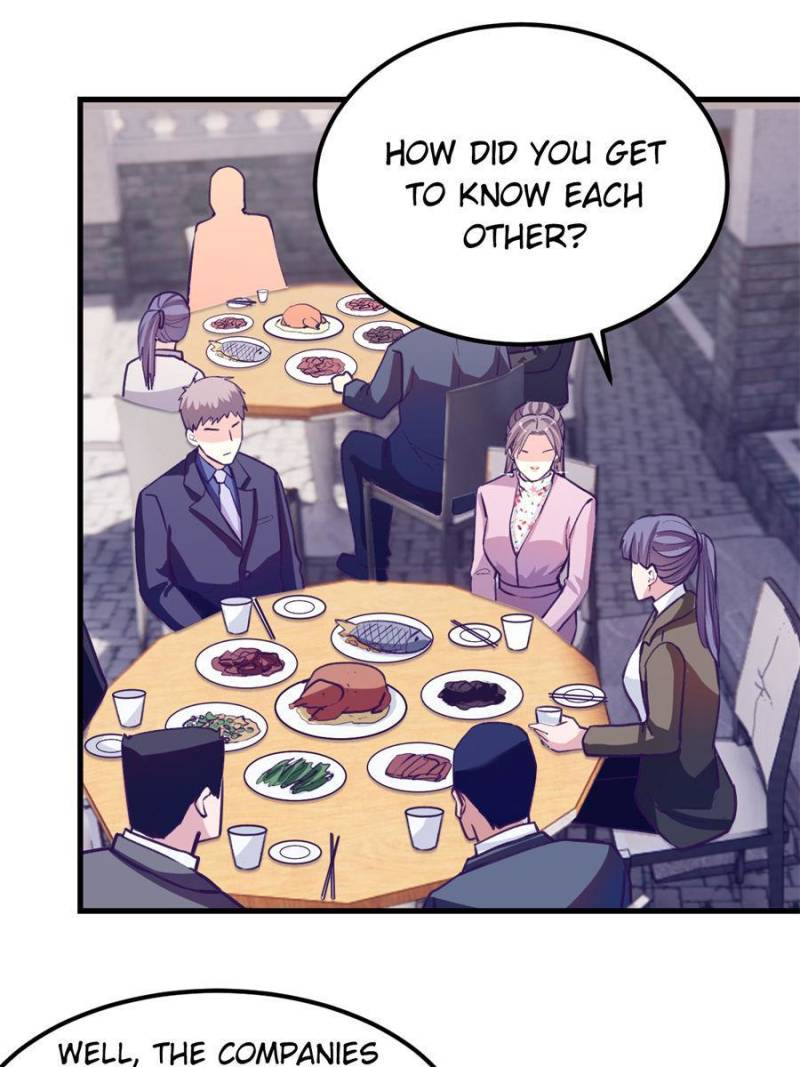 Read Dreamland Adventure Manga Online