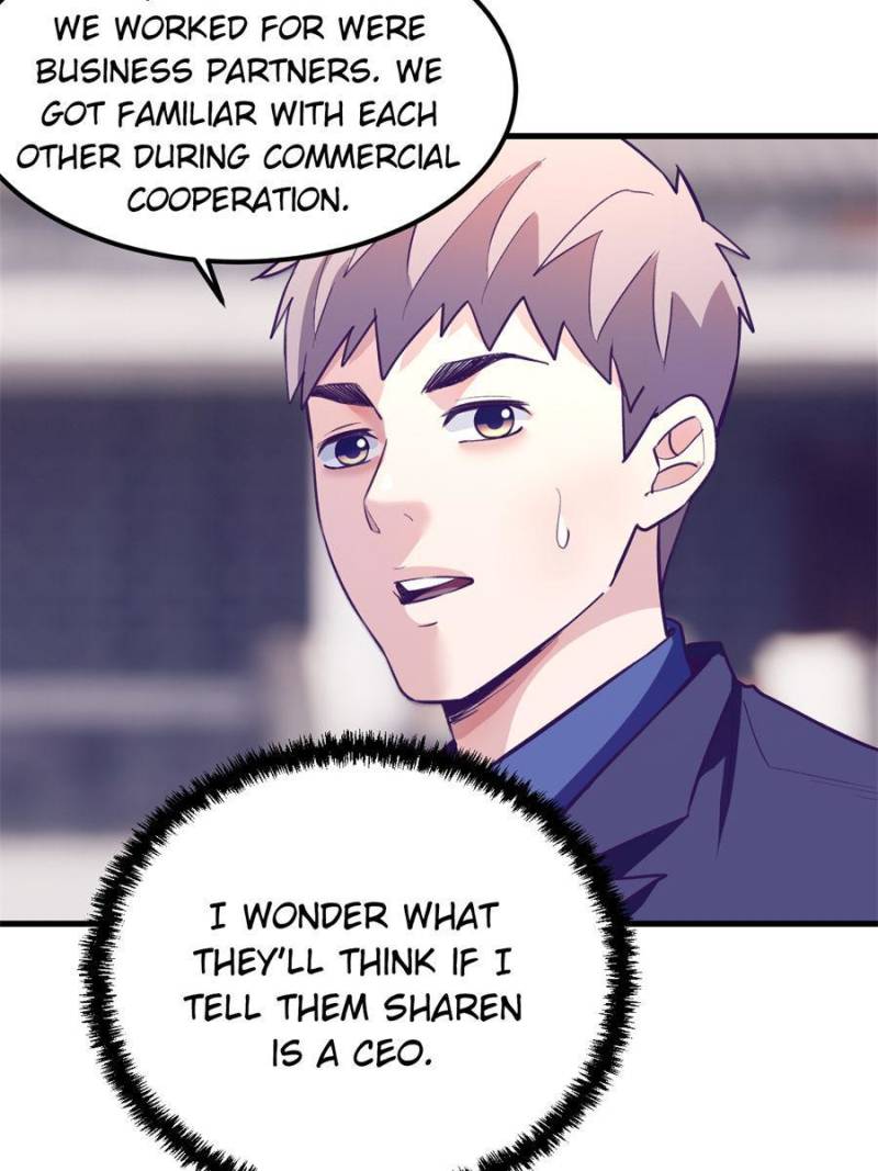 Read Dreamland Adventure Manga Online