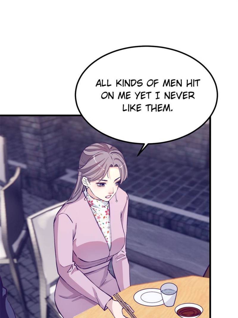 Read Dreamland Adventure Manga Online