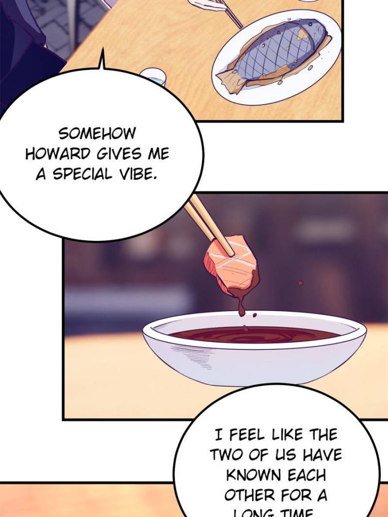Read Dreamland Adventure Manga Online