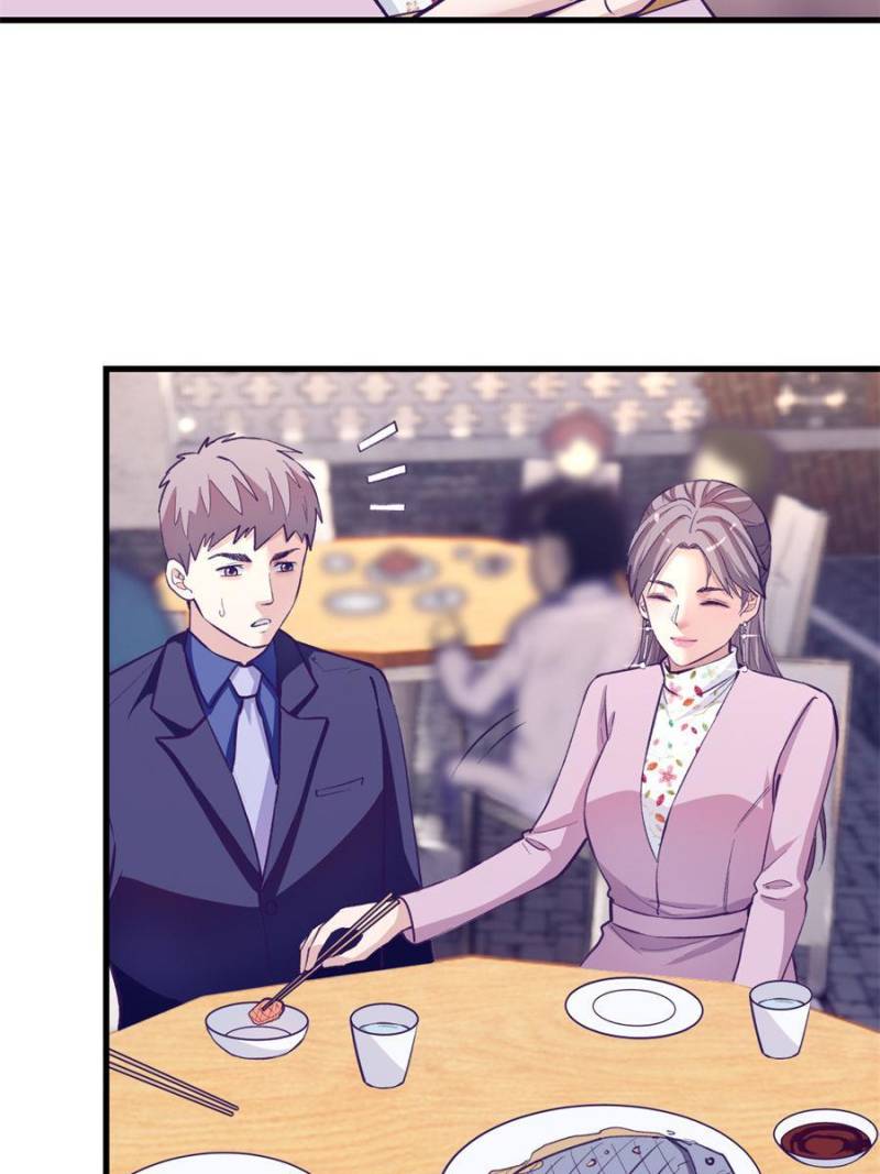 Read Dreamland Adventure Manga Online