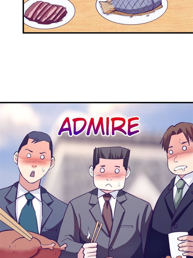 Read Dreamland Adventure Manga Online