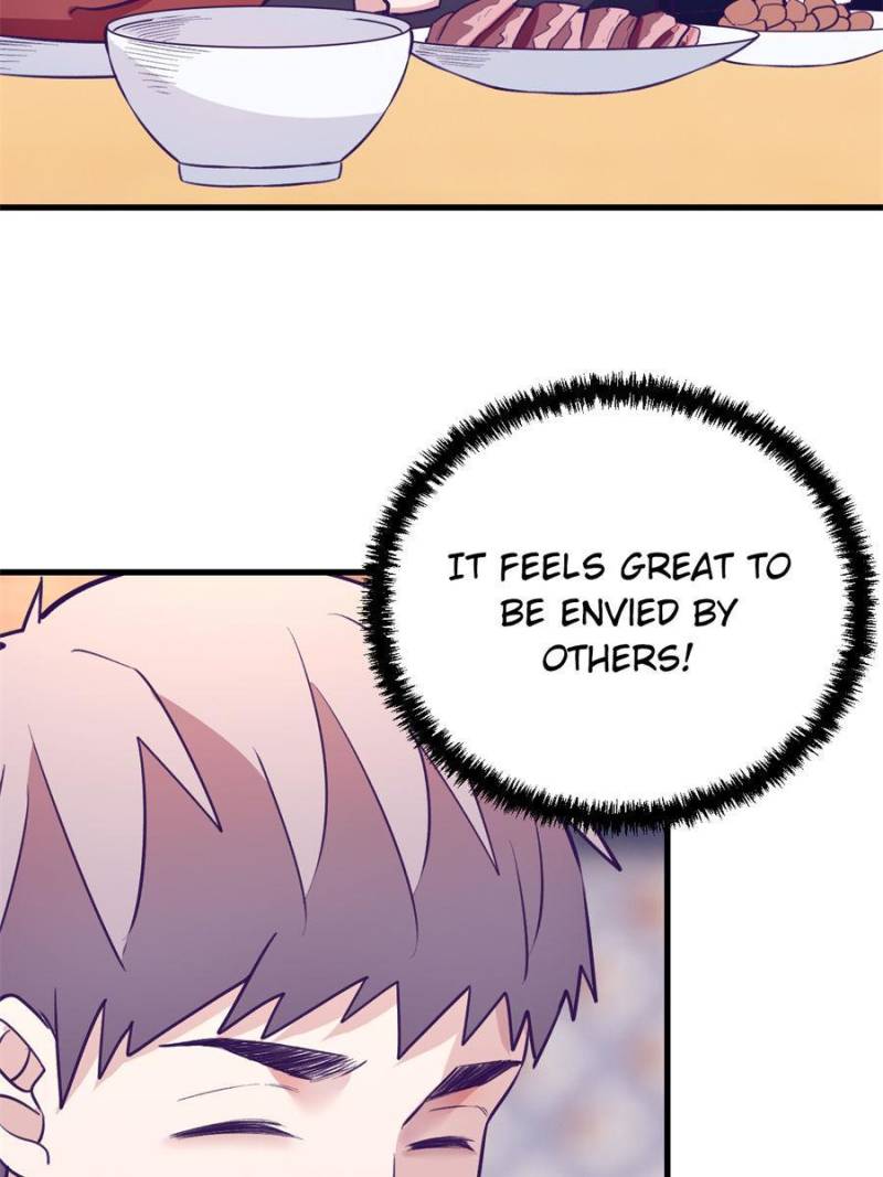 Read Dreamland Adventure Manga Online