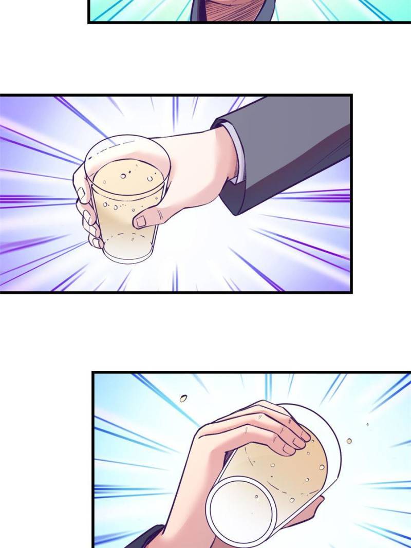 Read Dreamland Adventure Manga Online