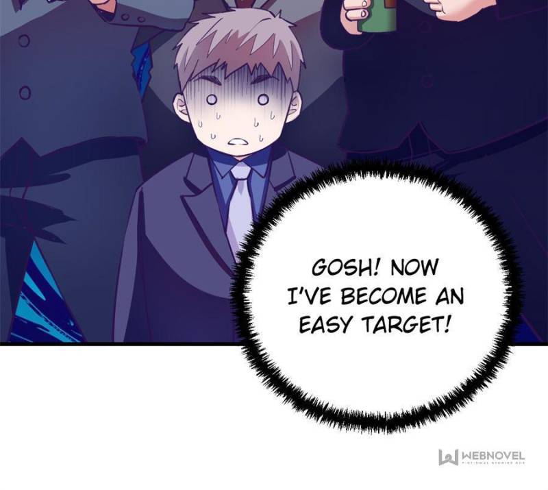 Read Dreamland Adventure Manga Online