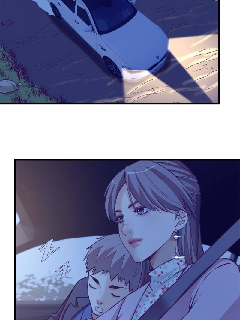 Read Dreamland Adventure Manga Online