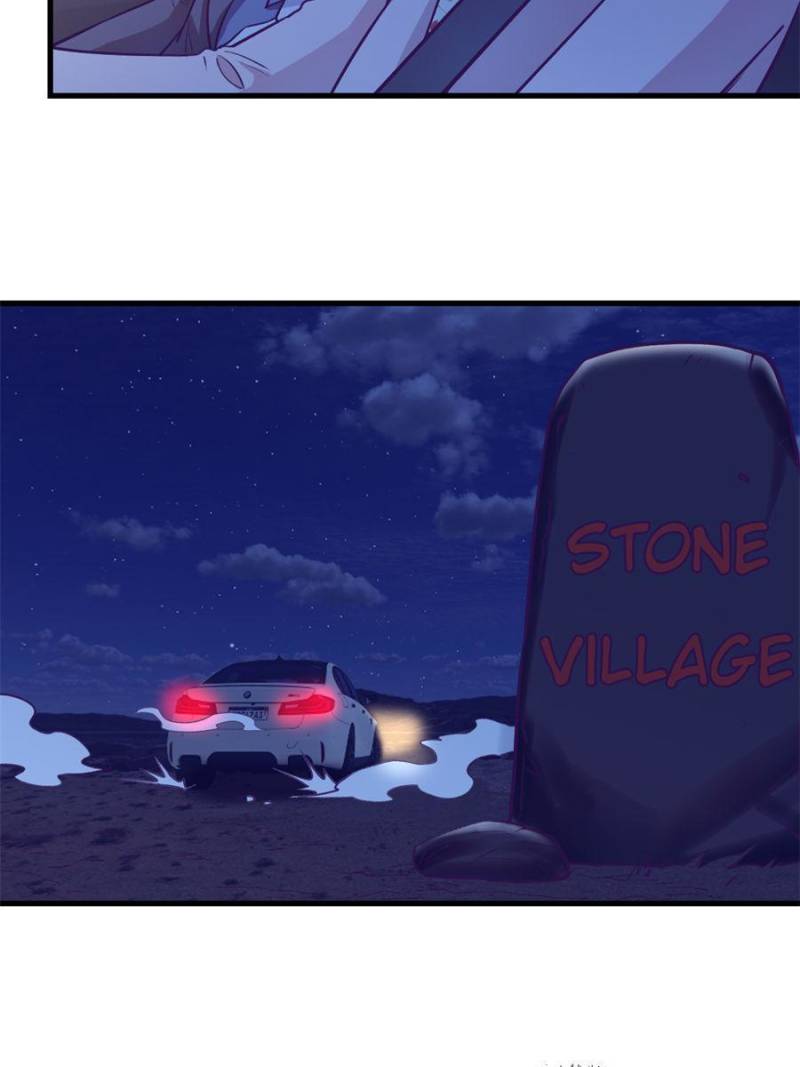 Read Dreamland Adventure Manga Online