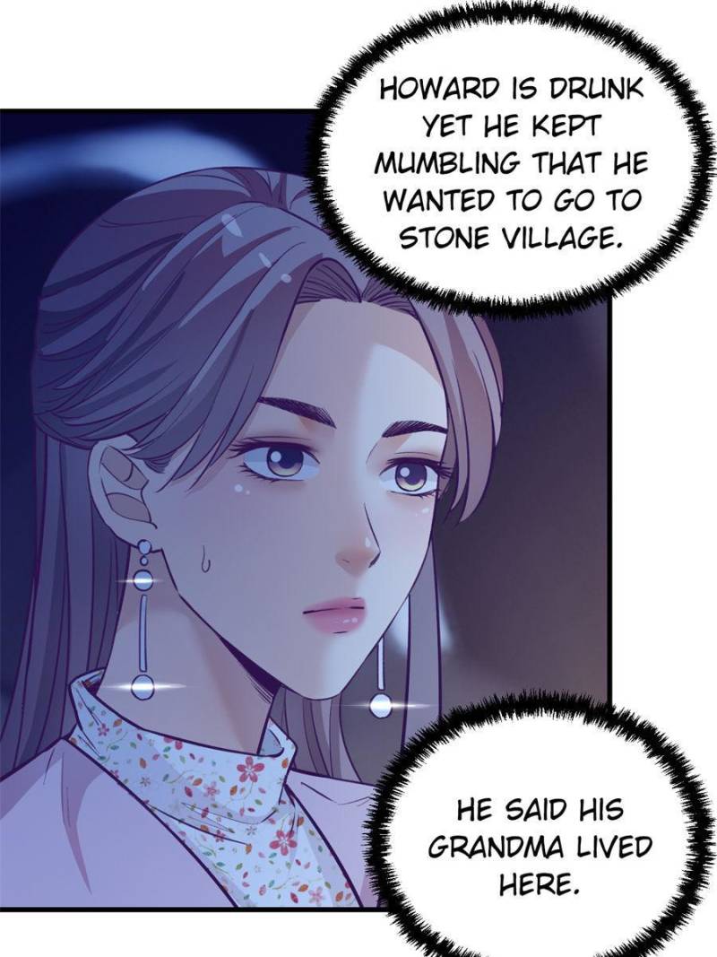 Read Dreamland Adventure Manga Online