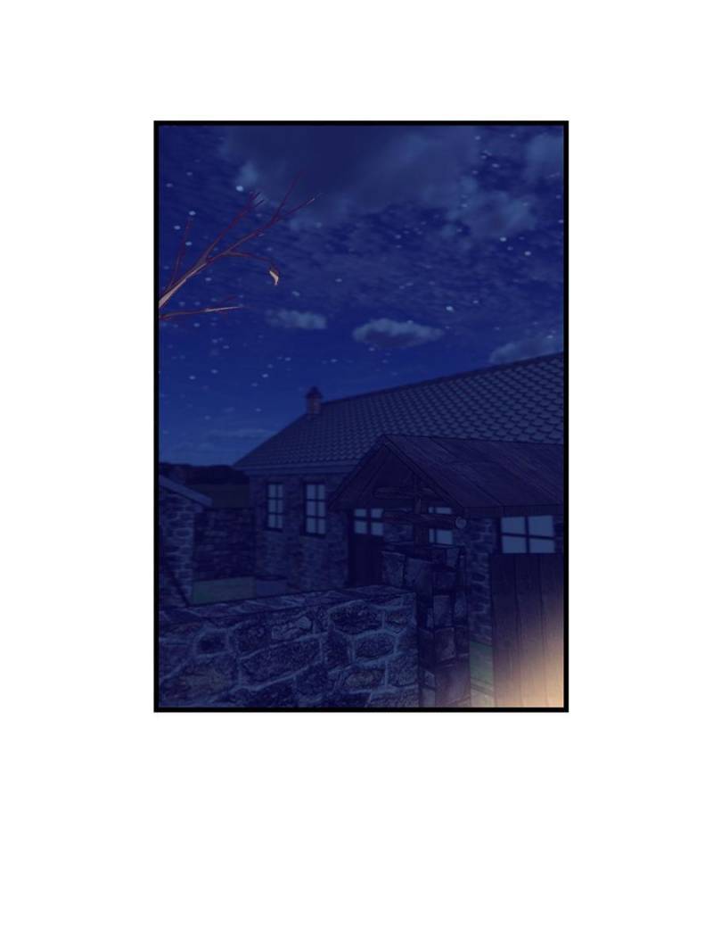 Read Dreamland Adventure Manga Online