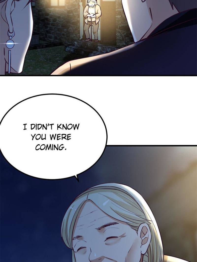 Read Dreamland Adventure Manga Online