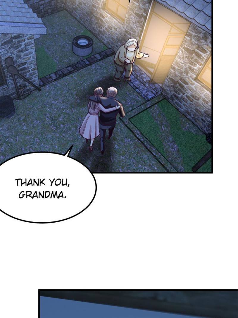 Read Dreamland Adventure Manga Online