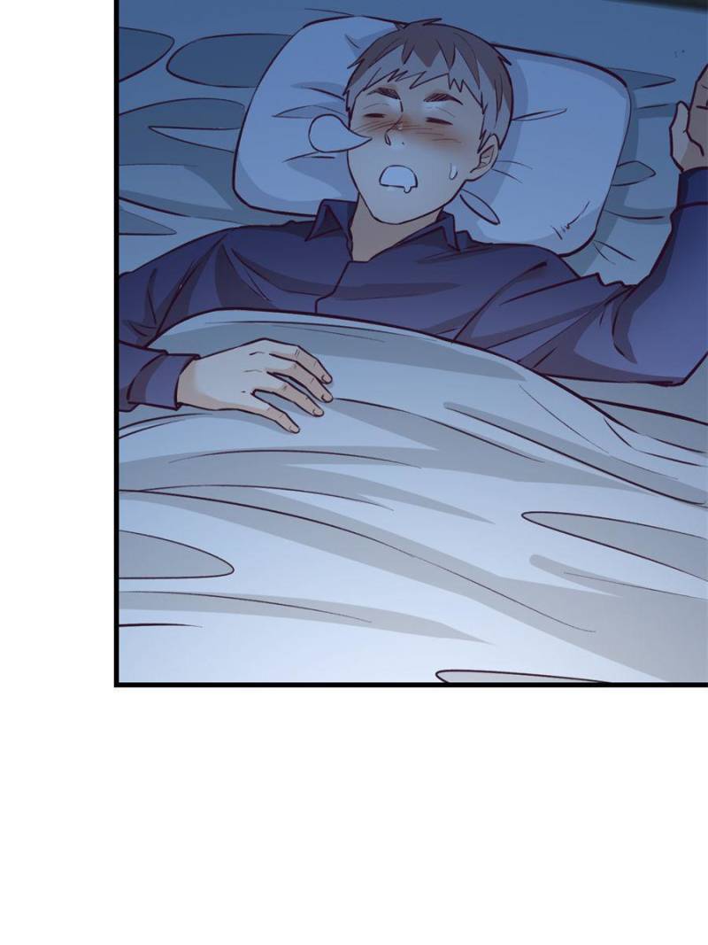 Read Dreamland Adventure Manga Online