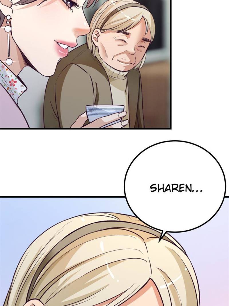 Read Dreamland Adventure Manga Online