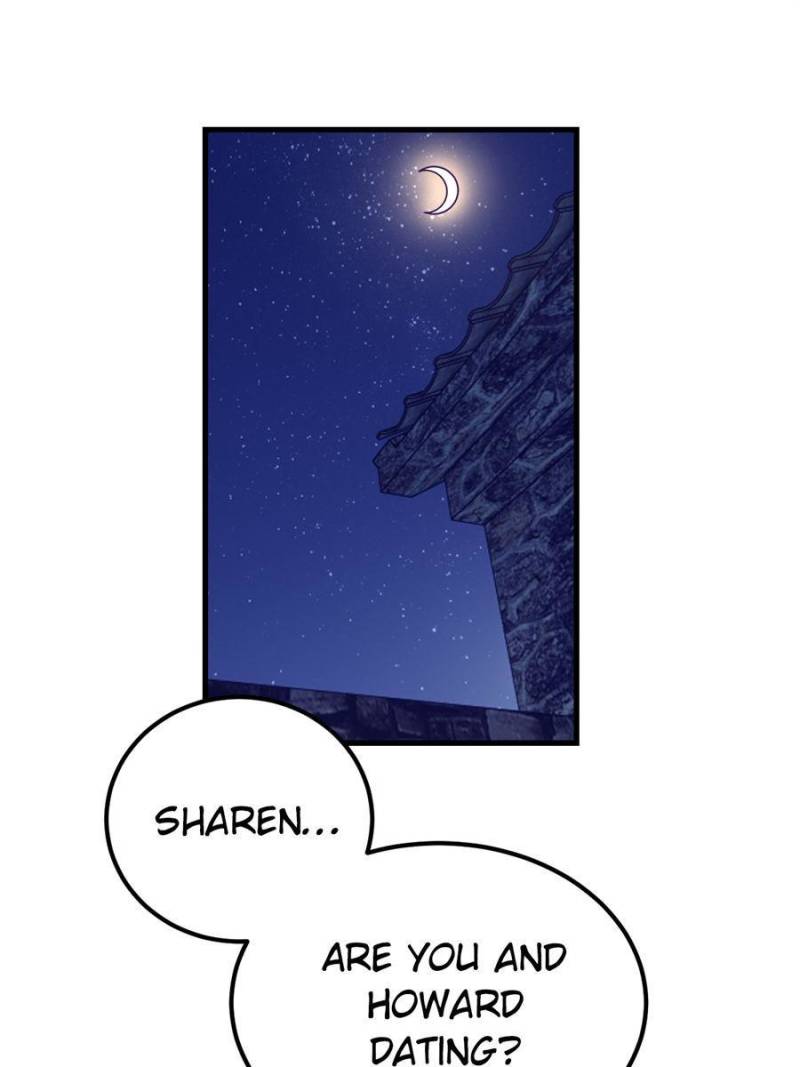 Read Dreamland Adventure Manga Online