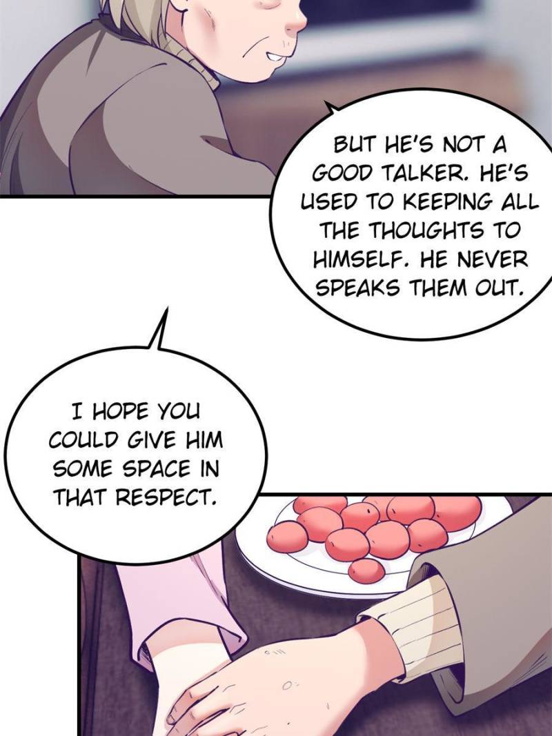 Read Dreamland Adventure Manga Online