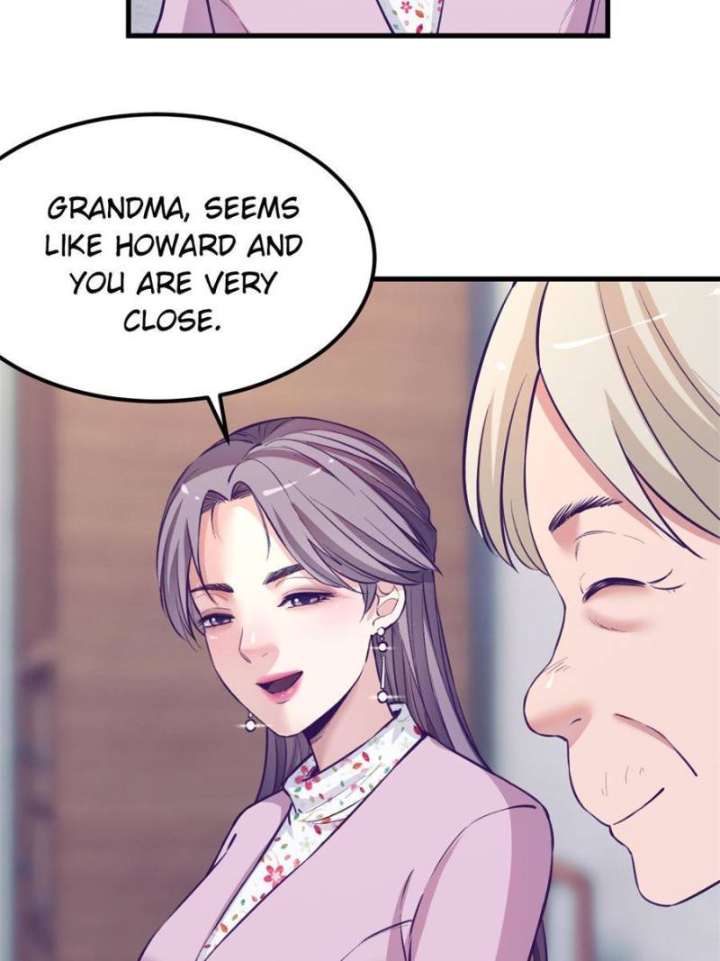 Read Dreamland Adventure Manga Online