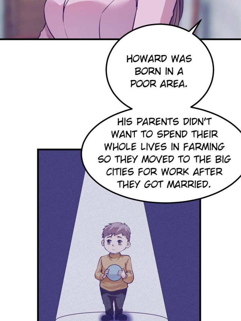 Read Dreamland Adventure Manga Online