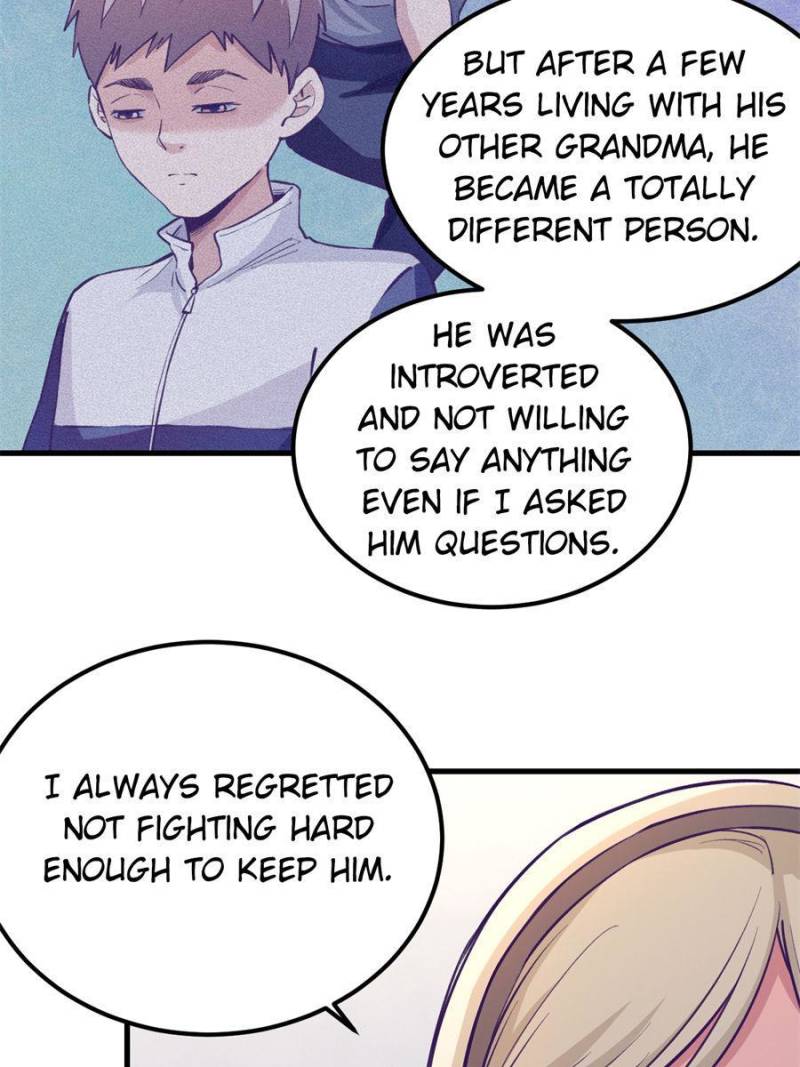Read Dreamland Adventure Manga Online