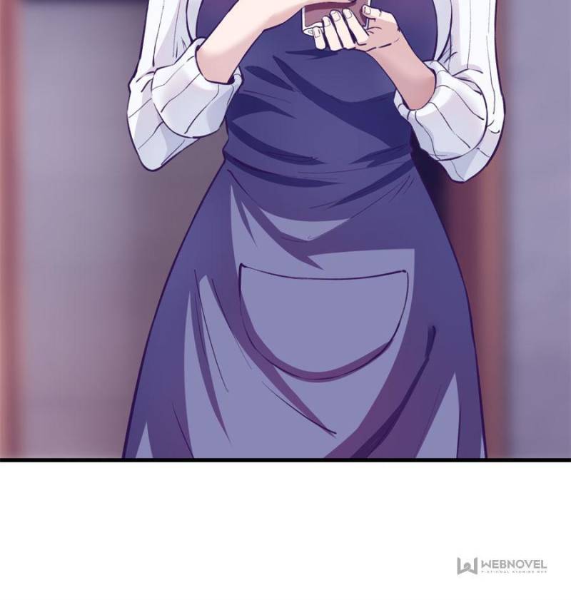 Read Dreamland Adventure Manga Online
