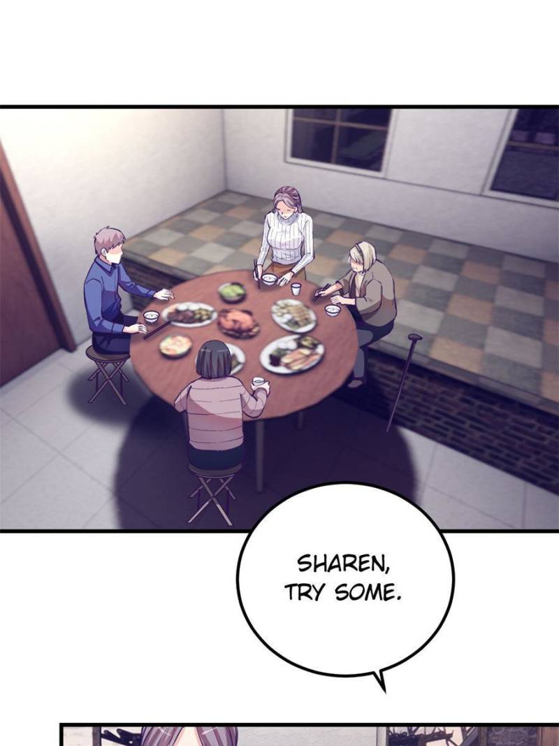 Read Dreamland Adventure Manga Online