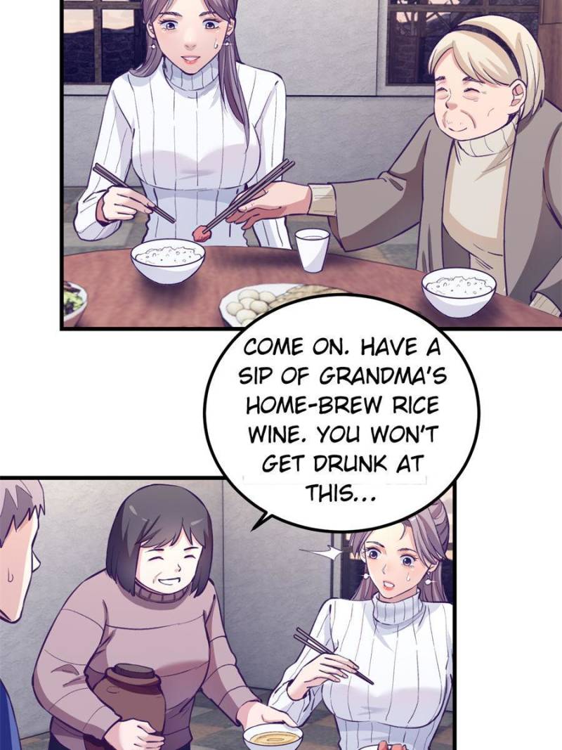 Read Dreamland Adventure Manga Online