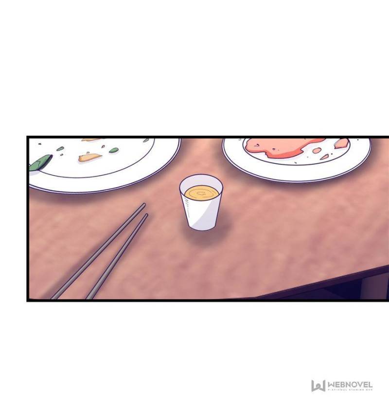 Read Dreamland Adventure Manga Online