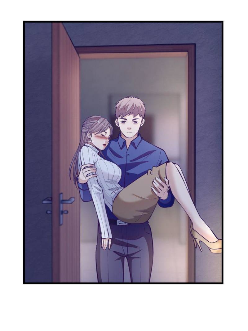 Read Dreamland Adventure Manga Online