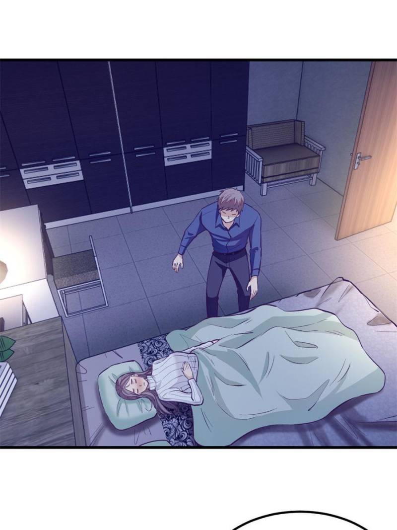Read Dreamland Adventure Manga Online