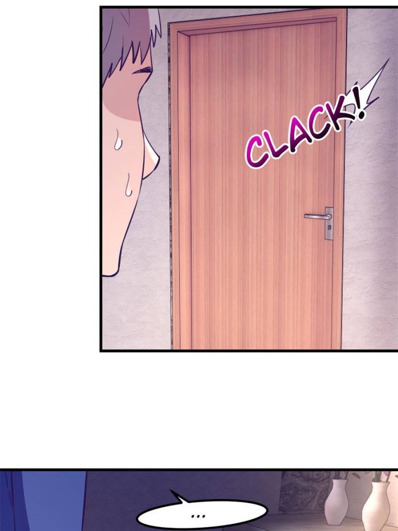 Read Dreamland Adventure Manga Online
