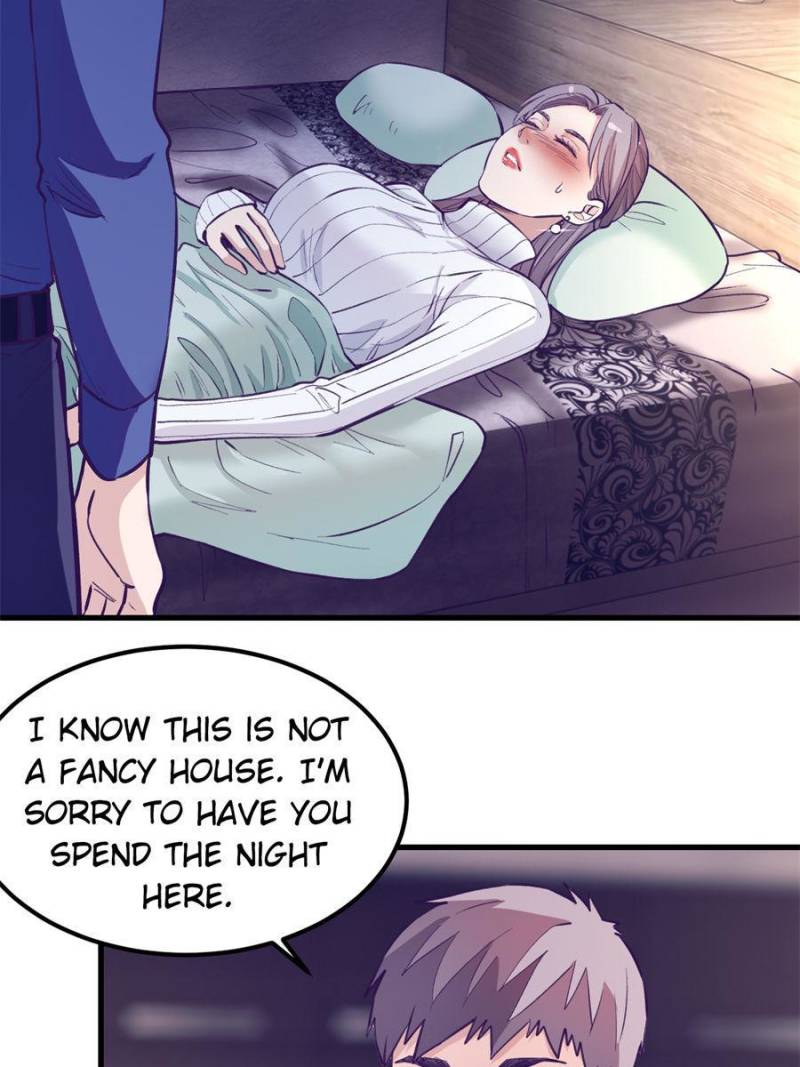 Read Dreamland Adventure Manga Online