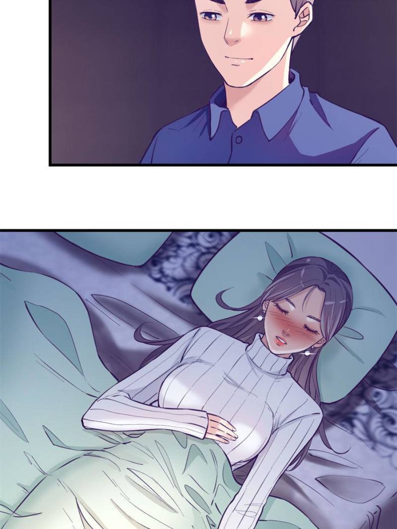 Read Dreamland Adventure Manga Online