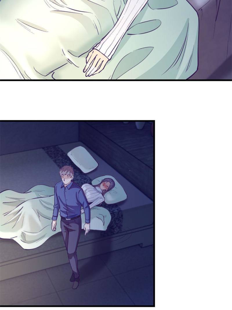 Read Dreamland Adventure Manga Online
