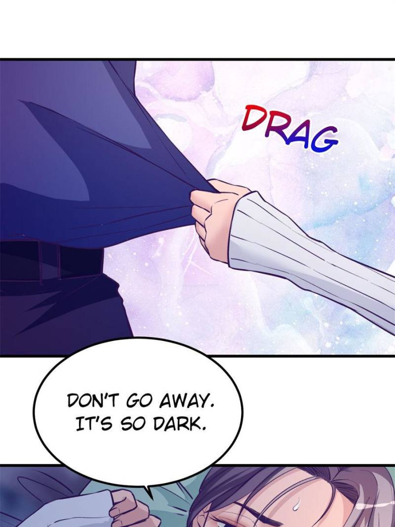 Read Dreamland Adventure Manga Online