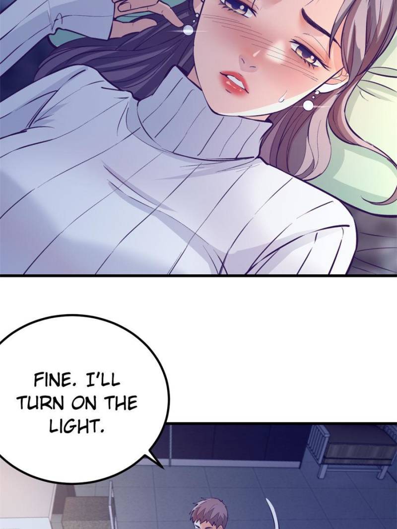 Read Dreamland Adventure Manga Online