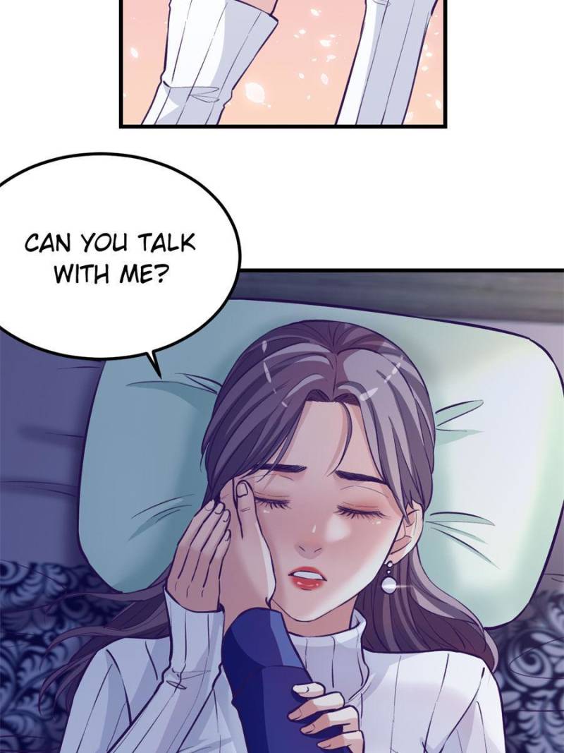 Read Dreamland Adventure Manga Online